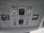 Skoda Karoq 1.5 TSI ACT Business Edition Plus | Camera | Navigatie | Stoelverwarming | Climate Control |
