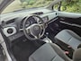 Toyota Yaris 1.5 Full Hybrid Aspiration Airco/Camera