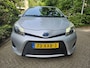Toyota Yaris 1.5 Full Hybrid Aspiration Airco/Camera