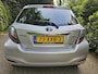 Toyota Yaris 1.5 Full Hybrid Aspiration Airco/Camera