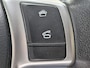 Toyota Yaris 1.5 Full Hybrid Aspiration Airco/Camera