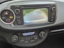 Toyota Yaris 1.5 Full Hybrid Aspiration Airco/Camera