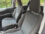 Toyota Yaris 1.5 Full Hybrid Aspiration Airco/Camera