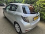 Toyota Yaris 1.5 Full Hybrid Aspiration Airco/Camera