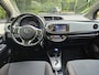 Toyota Yaris 1.5 Full Hybrid Aspiration Airco/Camera