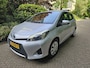 Toyota Yaris 1.5 Full Hybrid Aspiration Airco/Camera