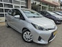 Toyota Yaris 1.5 Full Hybrid Aspiration Airco/Camera