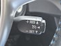 Toyota Yaris 1.5 Full Hybrid Aspiration Airco/Camera