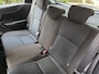 Toyota Yaris 1.5 Full Hybrid Aspiration Airco/Camera