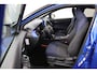 Toyota C-HR 1.8 Hybrid Bi-Tone | Trekhaak | Stoelverwarming | Navigatie | Keyless Entry |