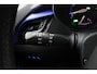 Toyota C-HR 1.8 Hybrid Bi-Tone | Trekhaak | Stoelverwarming | Navigatie | Keyless Entry |