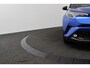 Toyota C-HR 1.8 Hybrid Bi-Tone | Trekhaak | Stoelverwarming | Navigatie | Keyless Entry |