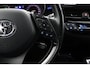 Toyota C-HR 1.8 Hybrid Bi-Tone | Trekhaak | Stoelverwarming | Navigatie | Keyless Entry |