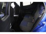 Toyota C-HR 1.8 Hybrid Bi-Tone | Trekhaak | Stoelverwarming | Navigatie | Keyless Entry |