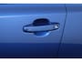 Toyota C-HR 1.8 Hybrid Bi-Tone | Trekhaak | Stoelverwarming | Navigatie | Keyless Entry |