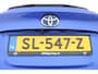 Toyota C-HR 1.8 Hybrid Bi-Tone | Trekhaak | Stoelverwarming | Navigatie | Keyless Entry |