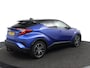 Toyota C-HR 1.8 Hybrid Bi-Tone | Trekhaak | Stoelverwarming | Navigatie | Keyless Entry |