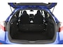 Toyota C-HR 1.8 Hybrid Bi-Tone | Trekhaak | Stoelverwarming | Navigatie | Keyless Entry |