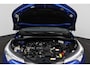Toyota C-HR 1.8 Hybrid Bi-Tone | Trekhaak | Stoelverwarming | Navigatie | Keyless Entry |