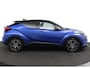 Toyota C-HR 1.8 Hybrid Bi-Tone | Trekhaak | Stoelverwarming | Navigatie | Keyless Entry |