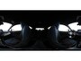 Toyota C-HR 1.8 Hybrid Bi-Tone | Trekhaak | Stoelverwarming | Navigatie | Keyless Entry |