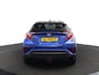 Toyota C-HR 1.8 Hybrid Bi-Tone | Trekhaak | Stoelverwarming | Navigatie | Keyless Entry |