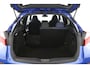 Toyota C-HR 1.8 Hybrid Bi-Tone | Trekhaak | Stoelverwarming | Navigatie | Keyless Entry |