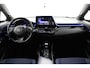 Toyota C-HR 1.8 Hybrid Bi-Tone | Trekhaak | Stoelverwarming | Navigatie | Keyless Entry |