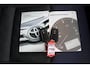 Toyota C-HR 1.8 Hybrid Bi-Tone | Trekhaak | Stoelverwarming | Navigatie | Keyless Entry |