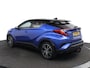 Toyota C-HR 1.8 Hybrid Bi-Tone | Trekhaak | Stoelverwarming | Navigatie | Keyless Entry |