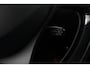 Toyota C-HR 1.8 Hybrid Bi-Tone | Trekhaak | Stoelverwarming | Navigatie | Keyless Entry |