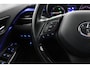 Toyota C-HR 1.8 Hybrid Bi-Tone | Trekhaak | Stoelverwarming | Navigatie | Keyless Entry |