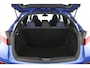 Toyota C-HR 1.8 Hybrid Bi-Tone | Trekhaak | Stoelverwarming | Navigatie | Keyless Entry |