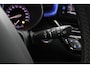 Toyota C-HR 1.8 Hybrid Bi-Tone | Trekhaak | Stoelverwarming | Navigatie | Keyless Entry |