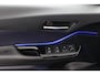 Toyota C-HR 1.8 Hybrid Bi-Tone | Trekhaak | Stoelverwarming | Navigatie | Keyless Entry |