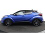 Toyota C-HR 1.8 Hybrid Bi-Tone | Trekhaak | Stoelverwarming | Navigatie | Keyless Entry |