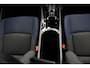 Toyota C-HR 1.8 Hybrid Bi-Tone | Trekhaak | Stoelverwarming | Navigatie | Keyless Entry |