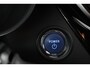 Toyota C-HR 1.8 Hybrid Bi-Tone | Trekhaak | Stoelverwarming | Navigatie | Keyless Entry |