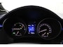 Toyota C-HR 1.8 Hybrid Bi-Tone | Trekhaak | Stoelverwarming | Navigatie | Keyless Entry |