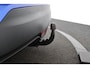 Toyota C-HR 1.8 Hybrid Bi-Tone | Trekhaak | Stoelverwarming | Navigatie | Keyless Entry |