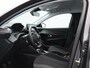 Peugeot 208 1.2 PureTech Active/ lage km/ zeer mooi!