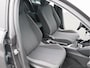 Peugeot 208 1.2 PureTech Active/ lage km/ zeer mooi!