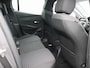 Peugeot 208 1.2 PureTech Active/ lage km/ zeer mooi!