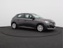 Peugeot 208 1.2 PureTech Active/ lage km/ zeer mooi!