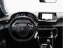 Peugeot 208 1.2 PureTech Active/ lage km/ zeer mooi!