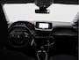 Peugeot 208 1.2 PureTech Active/ lage km/ zeer mooi!