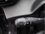 Peugeot 208 1.2 PureTech Active/ lage km/ zeer mooi!