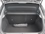 Peugeot 208 1.2 PureTech Active/ lage km/ zeer mooi!