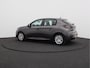 Peugeot 208 1.2 PureTech Active/ lage km/ zeer mooi!