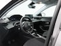 Peugeot 208 1.2 PureTech Active/ lage km/ zeer mooi!